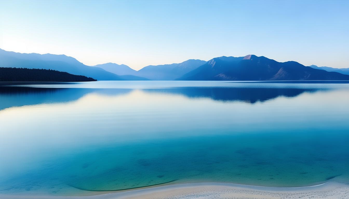 周宁县 海拔超880米！福建这座极具魅力的县城，凭啥成为避暑胜地？