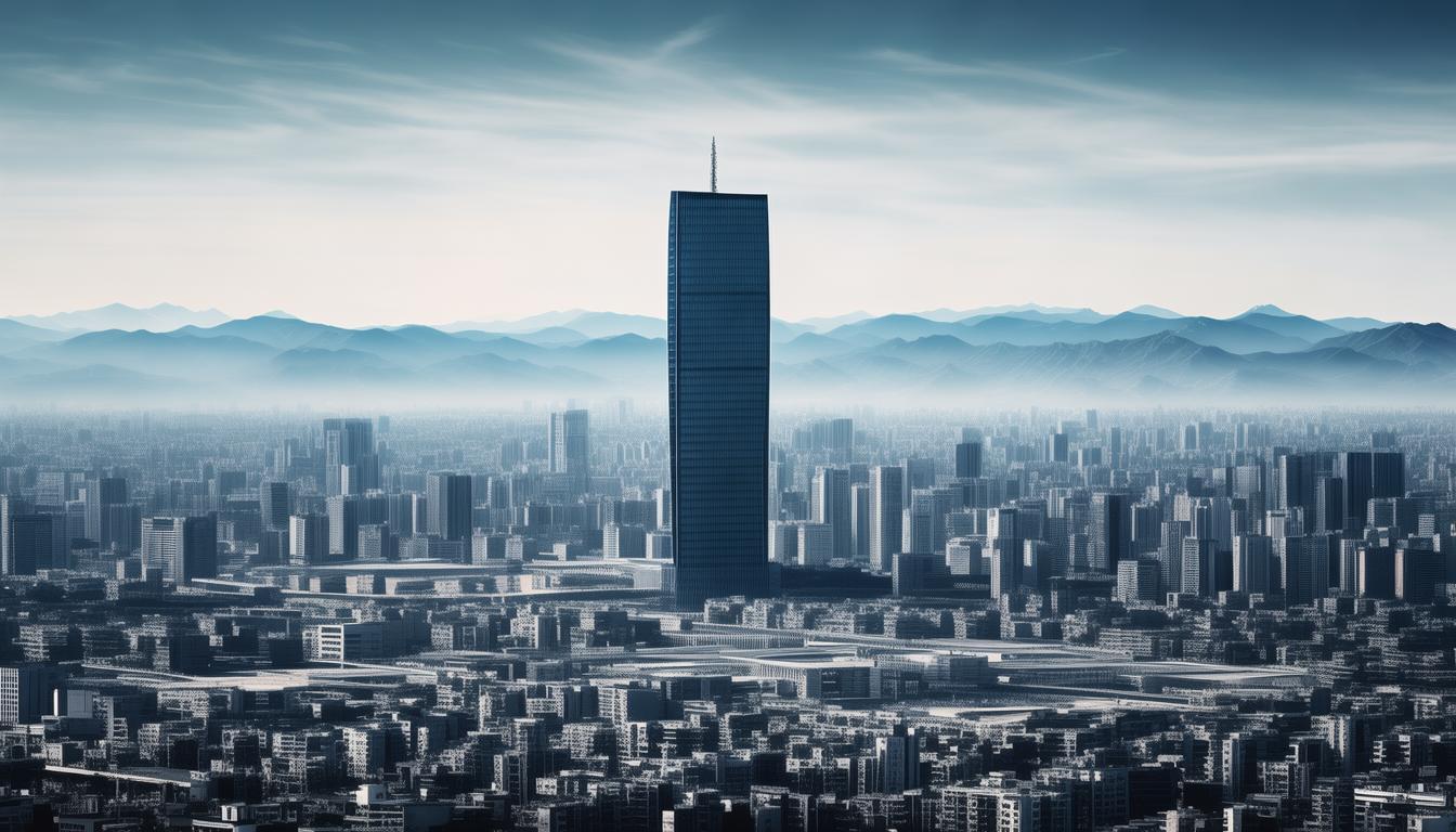 盛夏避暑好去处？周宁县，‘天然空调城’等你来撒欢