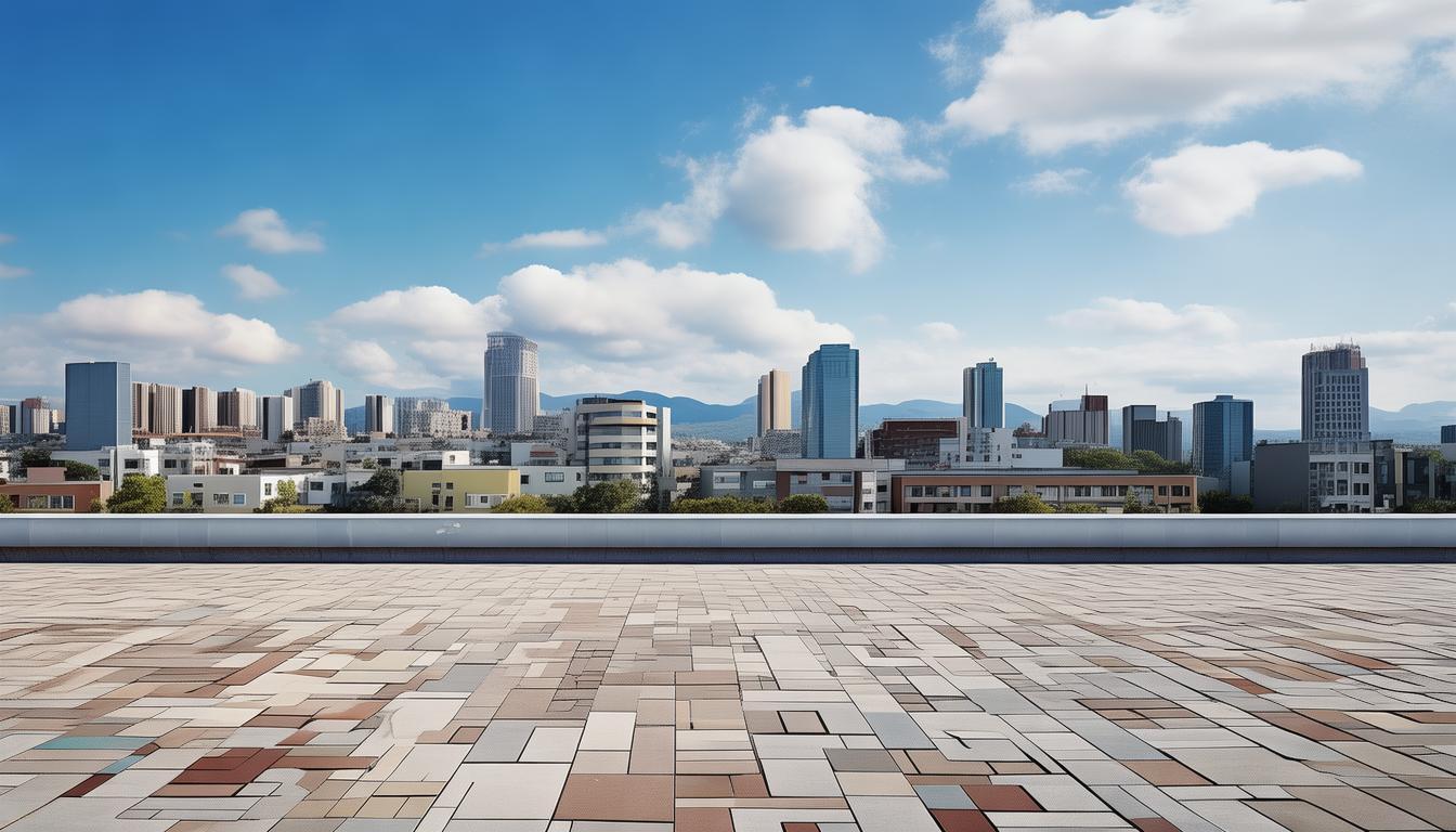 6月1日吴志英教授将在宁德市闽东医院坐诊？快来看详细信息