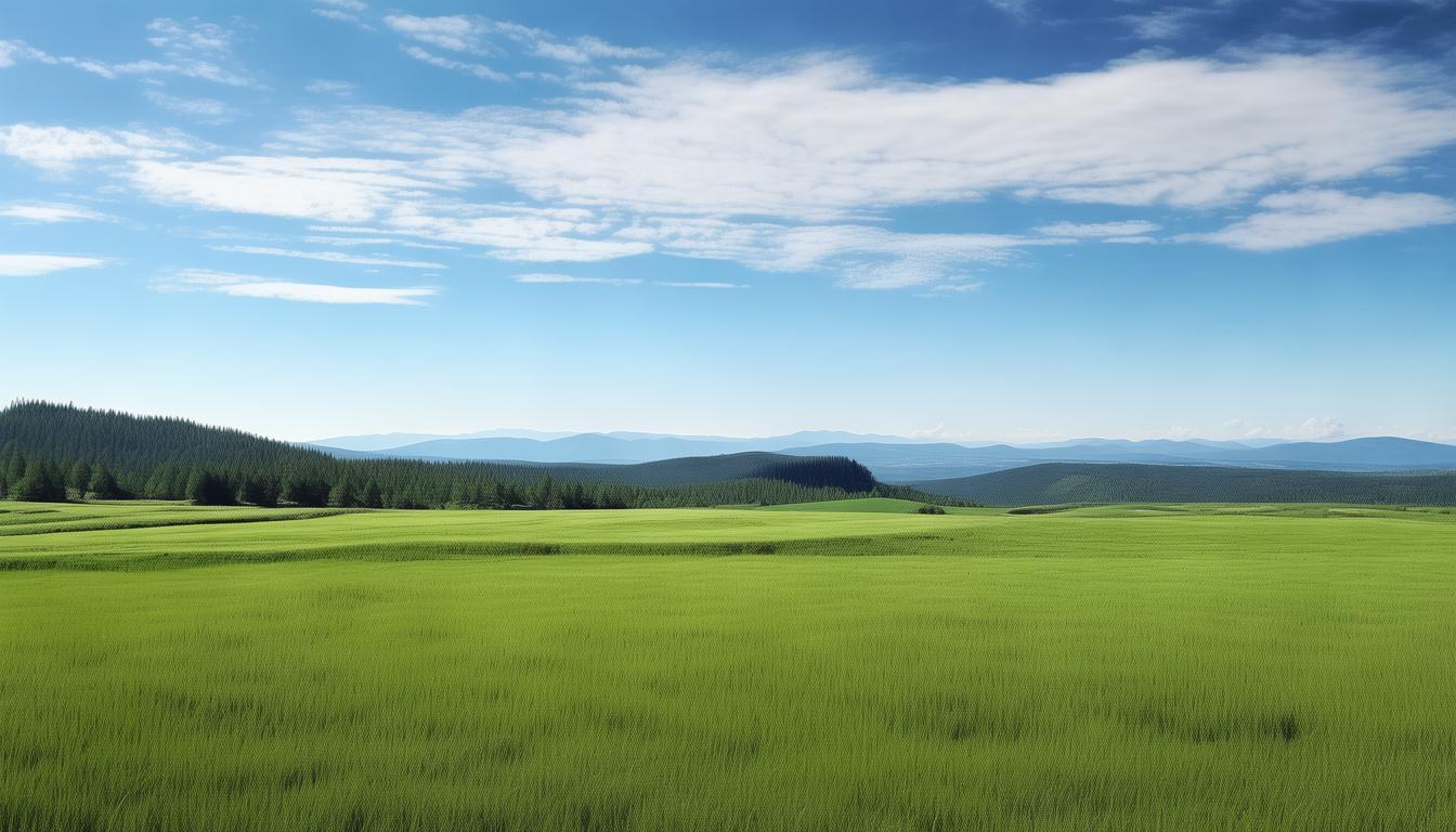 从福州到马尾，这场独特旅行你怎能错过？交通方式任你选