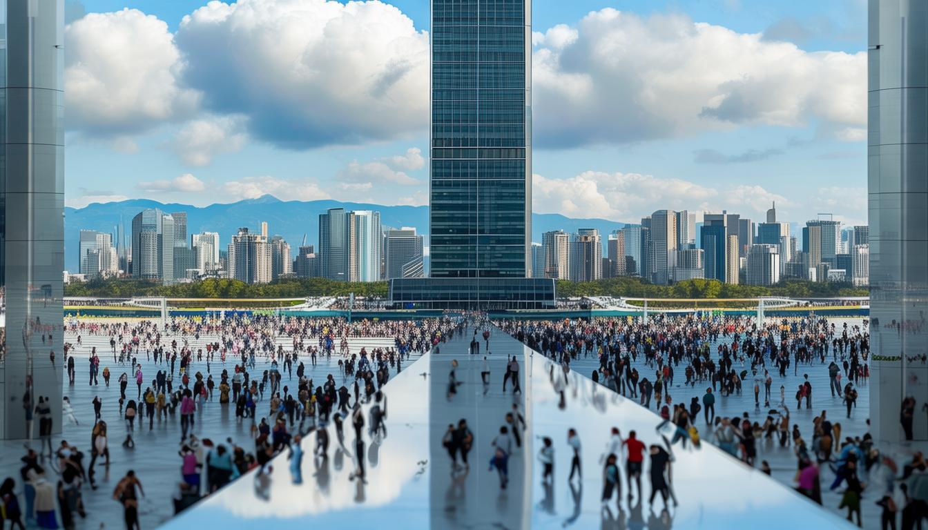闽东海洋渔场风力预报关乎海上作业等！你了解多少？