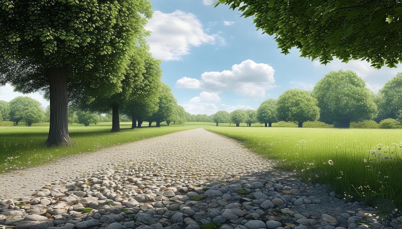 战地6战术破坏有限制？想全拆建筑的你会失