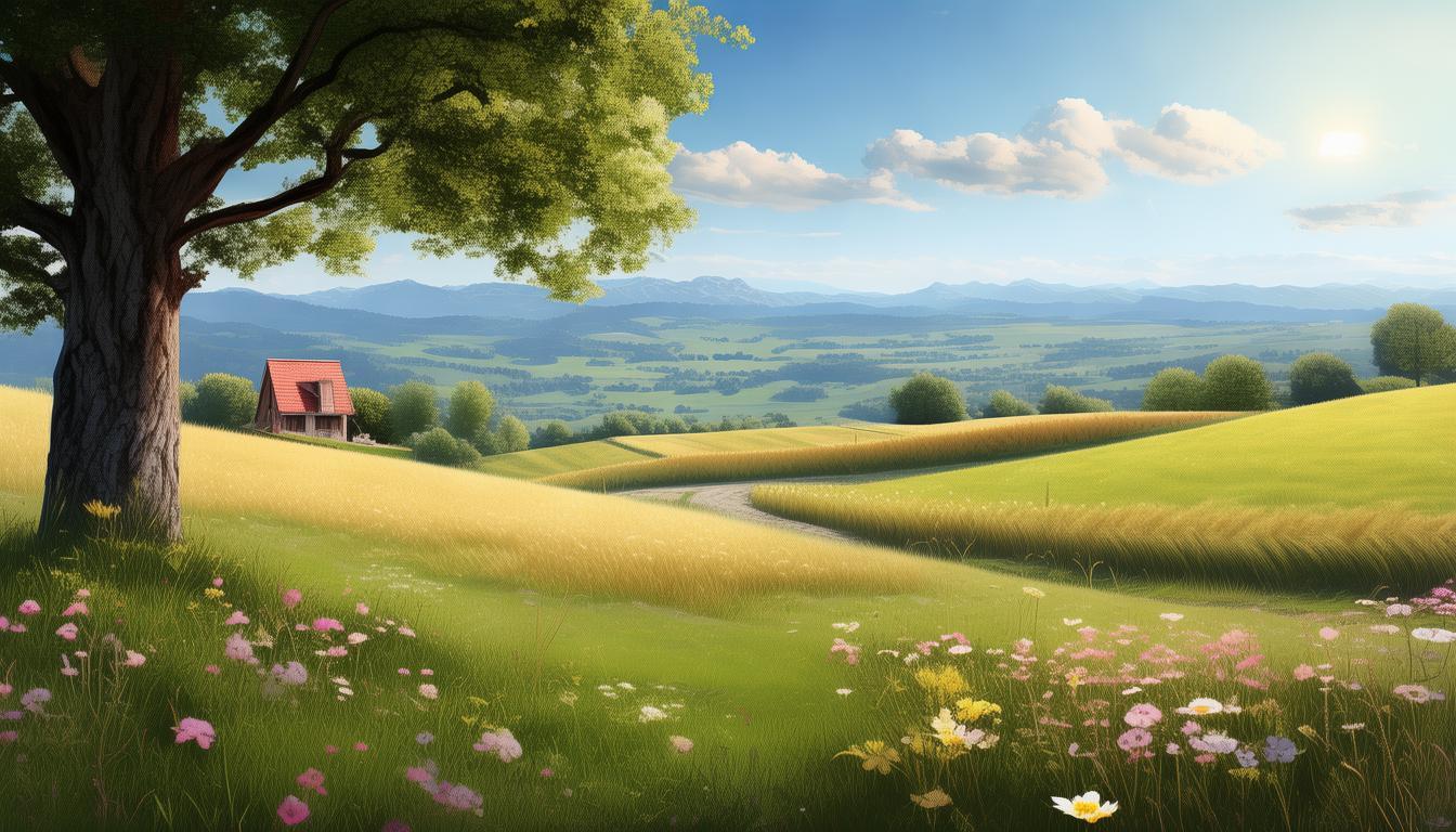 毒过砒霜！黄曲霉毒素藏餐桌，你还敢忽视这