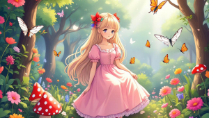 狮子座缘何钟情忧郁摩羯女，背后藏着怎样独