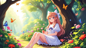 处女座和什么星座是sp