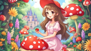 如何偷偷追处女座男孩子的方法技巧